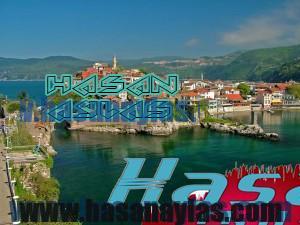 1-amasra