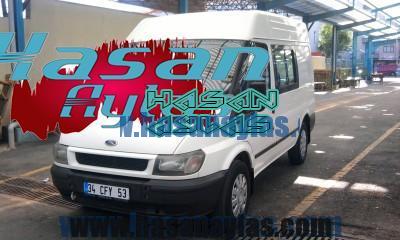 ford_transit_330_luk_boyas_z_5_1_2_el_otomobil_araba_ilan_97753082275550149